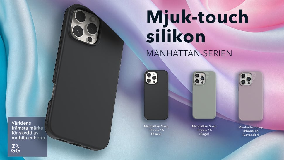 Manhattan_SW