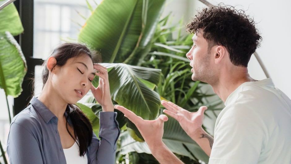 If your heart longs for deeper connections and a chance to help create a safe haven for empaths like you, we invite you to join our private group—a space where empowered empaths come together to u (5)