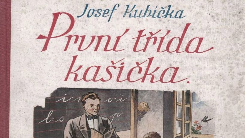 0078fbf7c7053d4d93e6fb81140a2f46_extract=0,0,747,498_resize=820,_