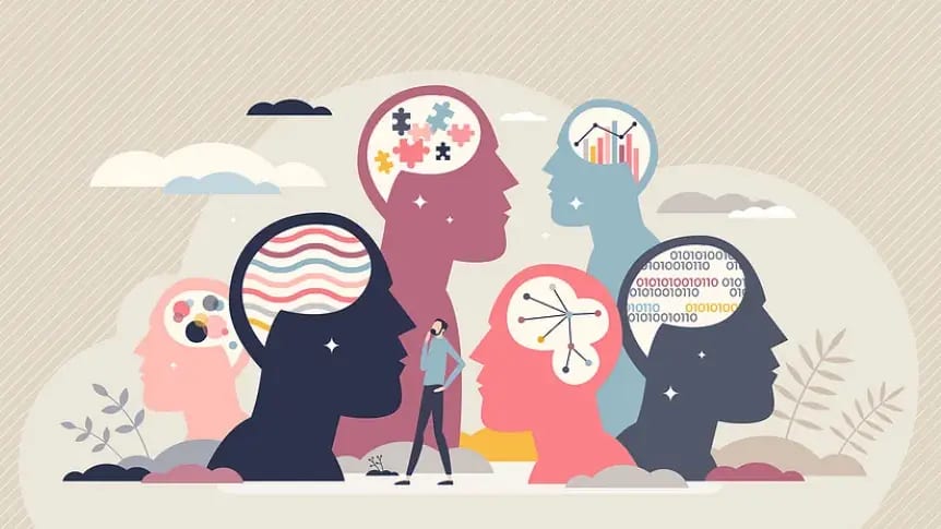 illustration_thinking_process
