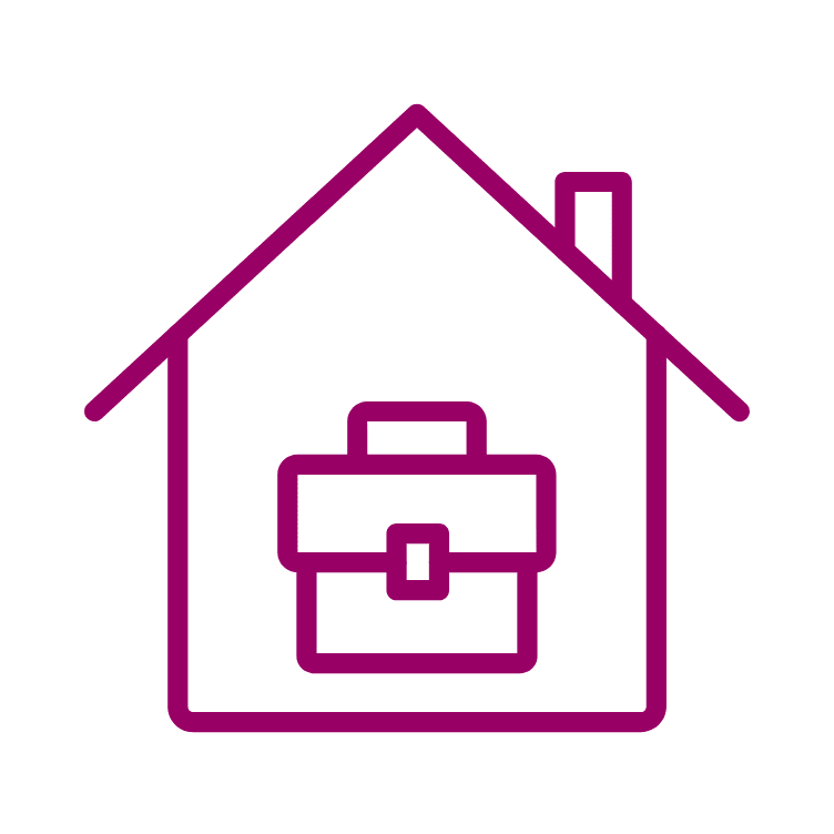 noun-freelance-6806279