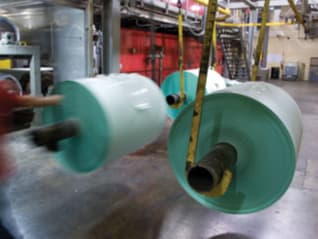 Knowlton Product