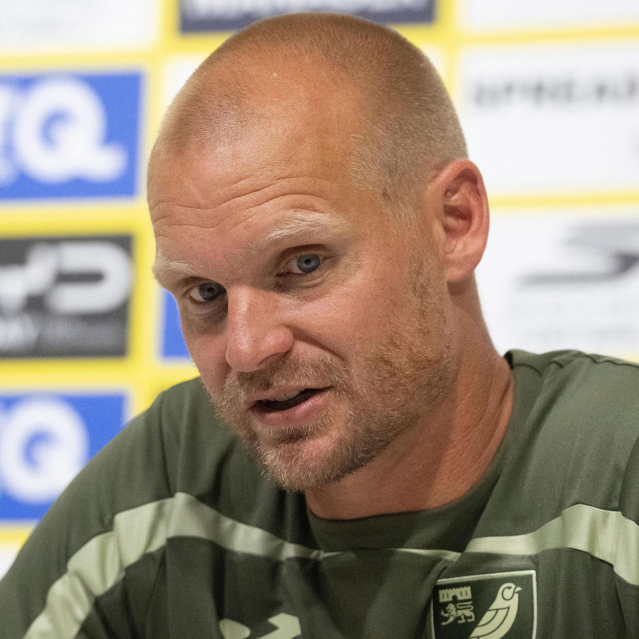 b2542de0-8357-11f0-825f-ef3af8edf016