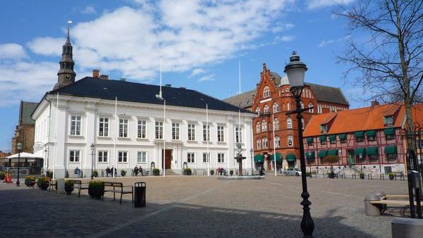 3a9bf821a0e9343dad877142ac523a28_resize=600,400_