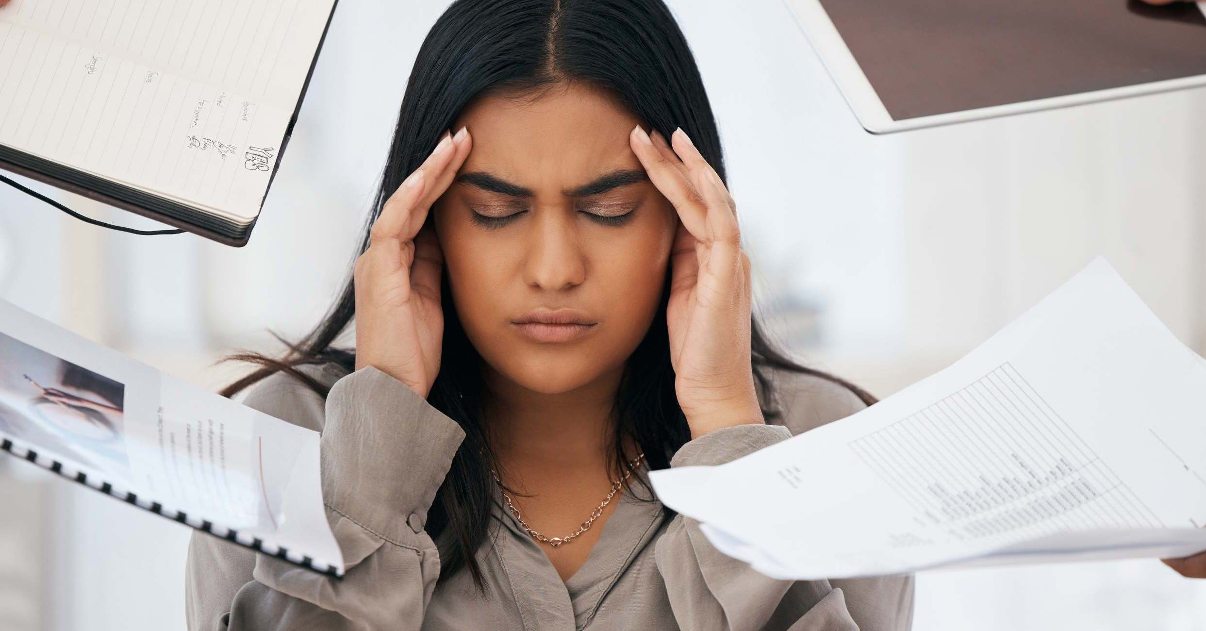 comment_reduire_le_stress_au_travail