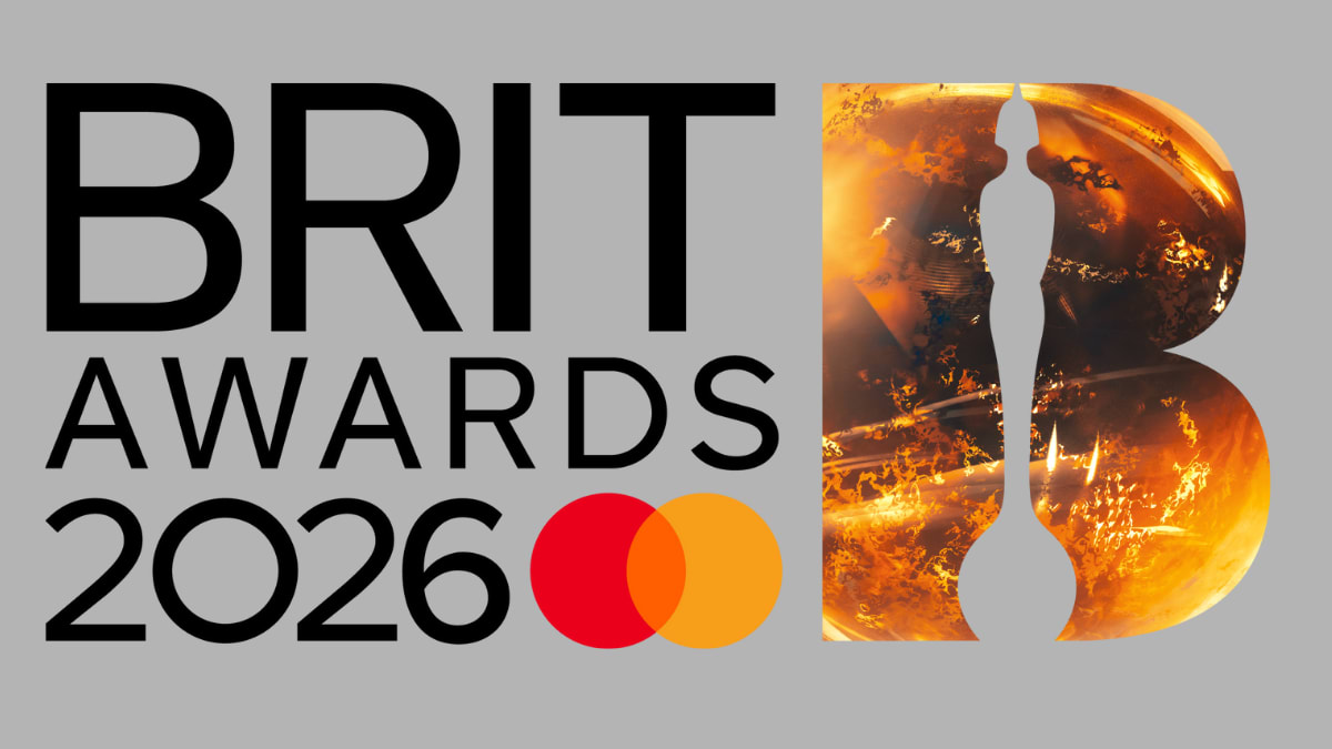 Untitled-Instagram-Post-45