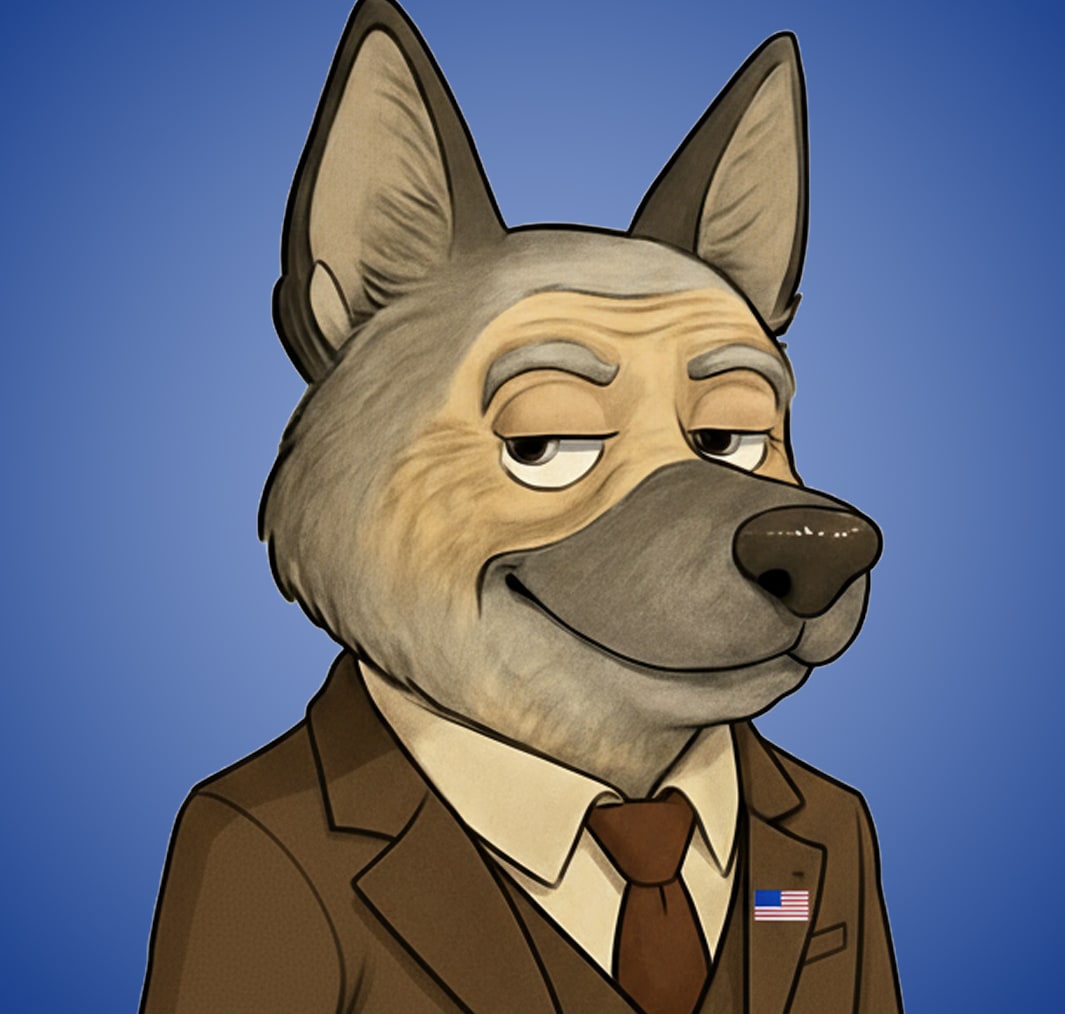 MrBarkHeadshot