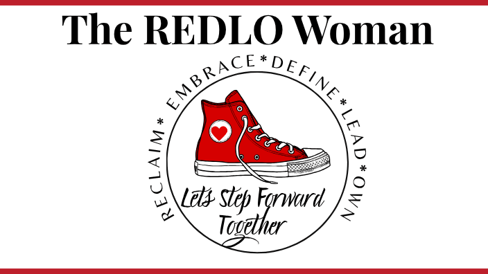 Step Forward with Confidence (820 x 360 px) (820 x 360 px) (New LinkedIn Banner) (6)