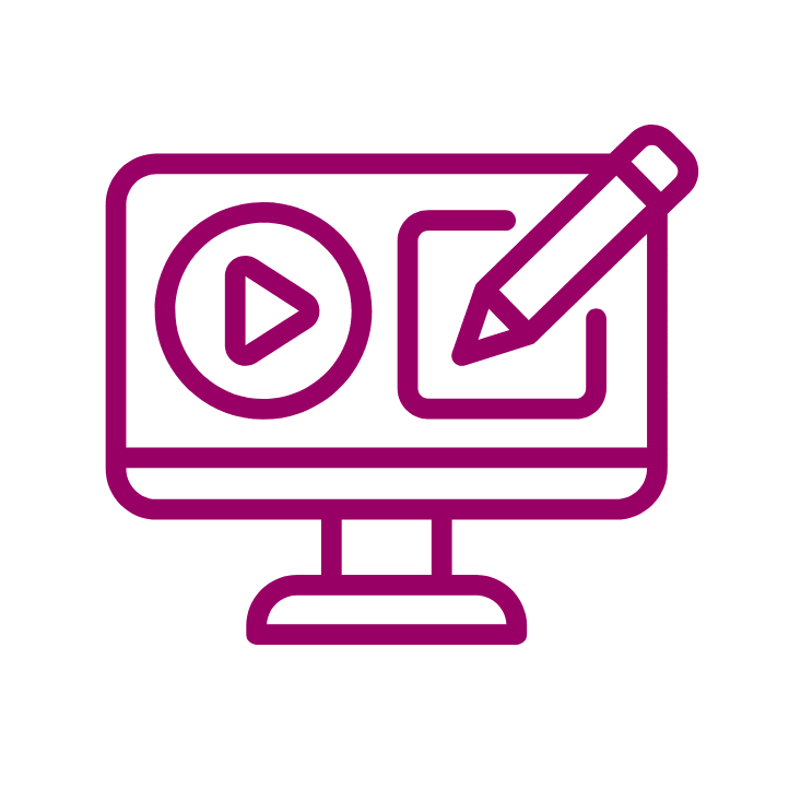 noun-content-creation-7744280