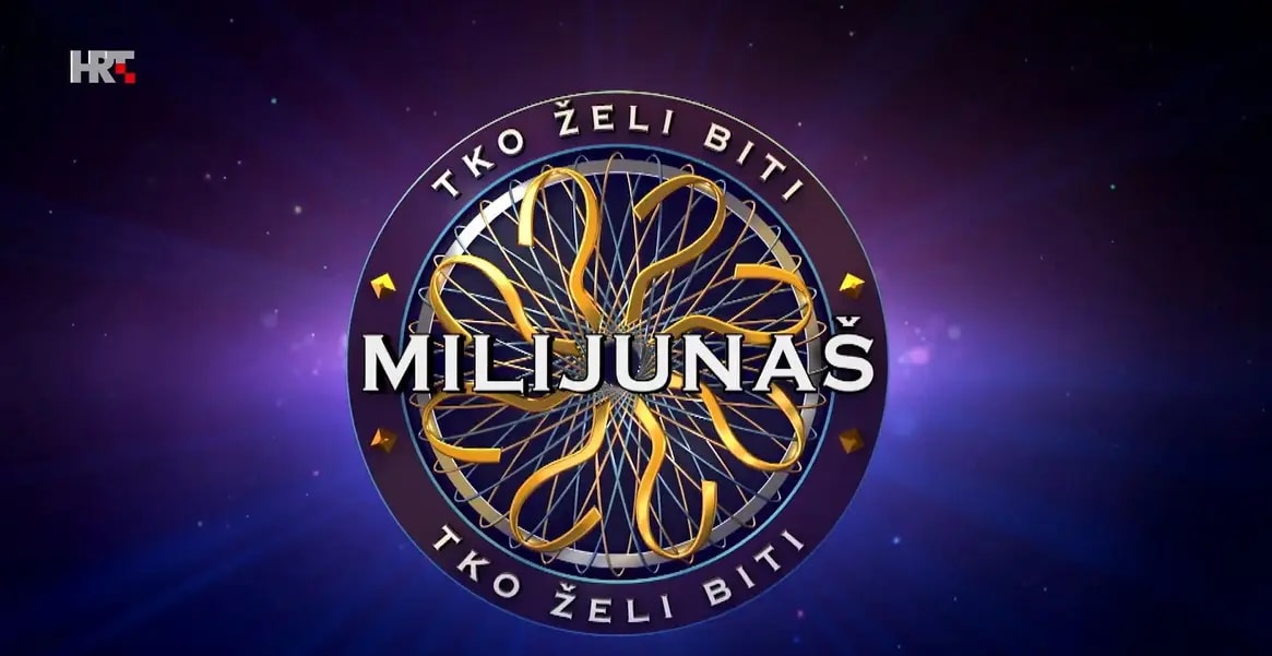 tko-zeli-biti-milijunas-20231205092600