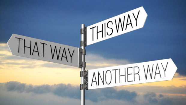 this-way-that-way-another-way-road-signs