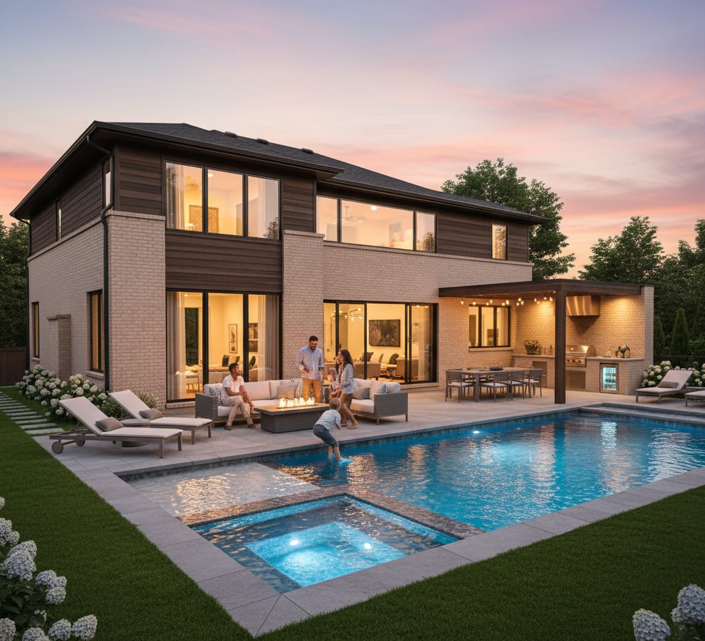 Gemini_Generated_Image_my4io2my4io2my4i