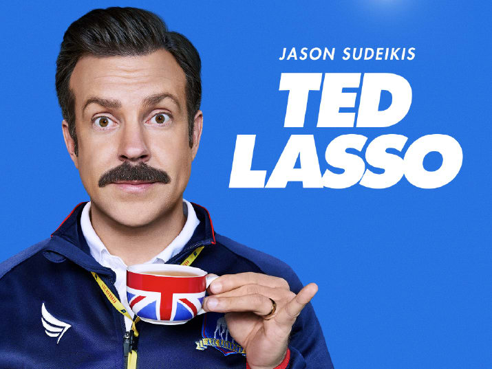 Ted Lasso_715x538