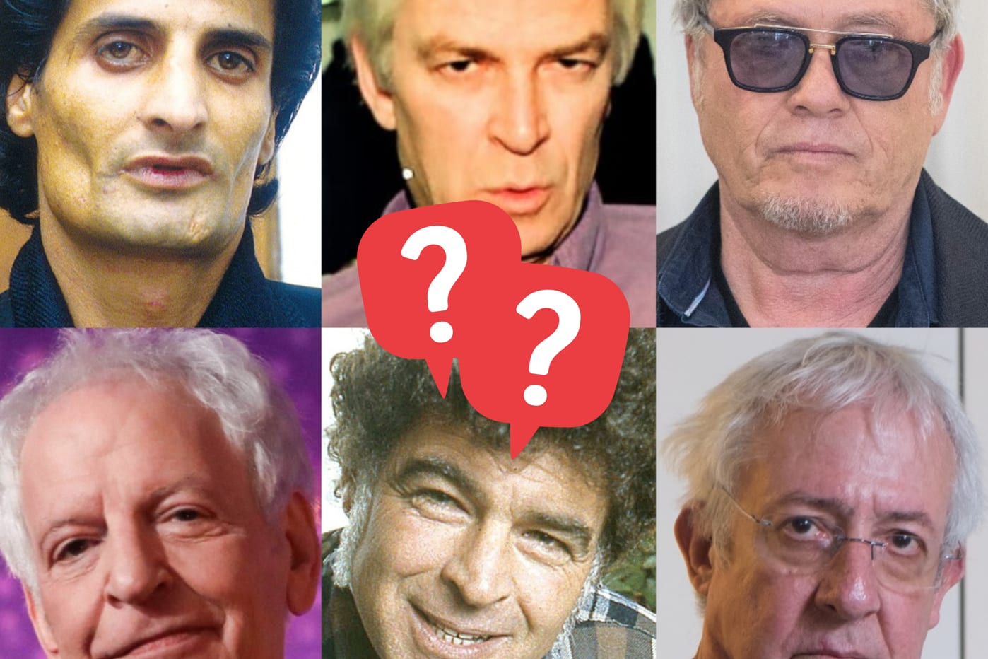 Screenshot 2025-11-25 162104