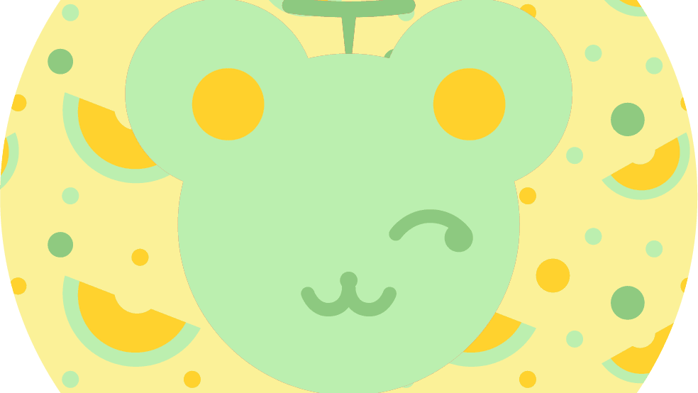 melon