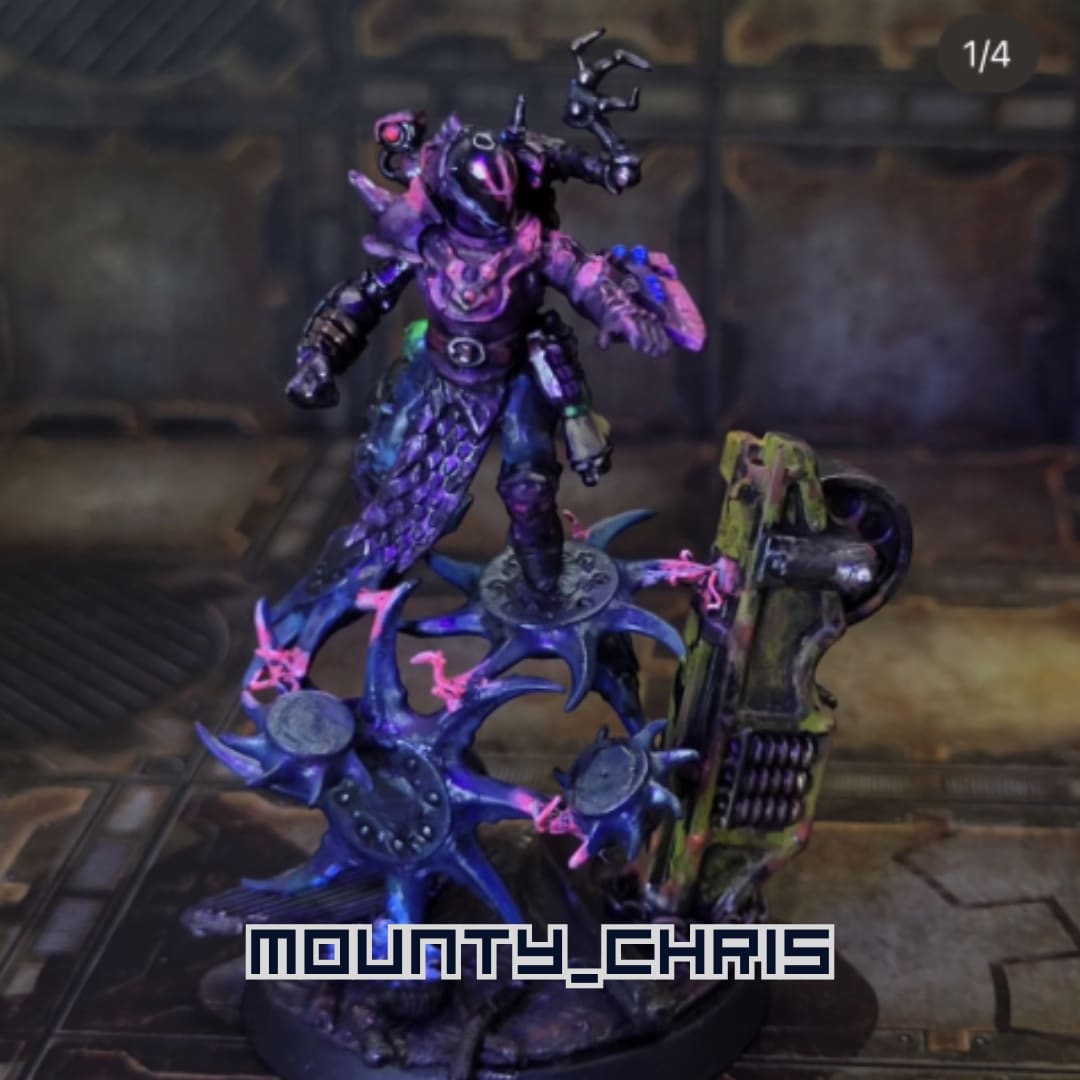 mounty_chris