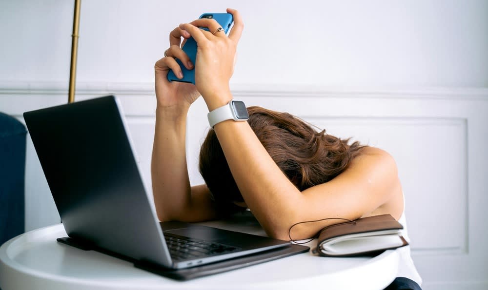 pexels-anntarazevich-6173668