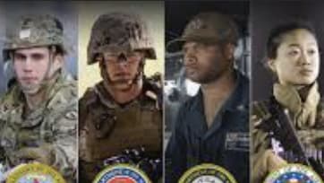 Screenshot 2024-09-16 at 8.24