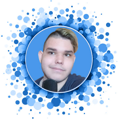 Lengyel ASMR