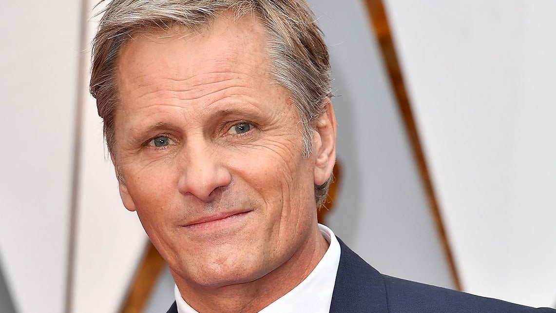 ViggoMortensen