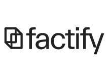 factify