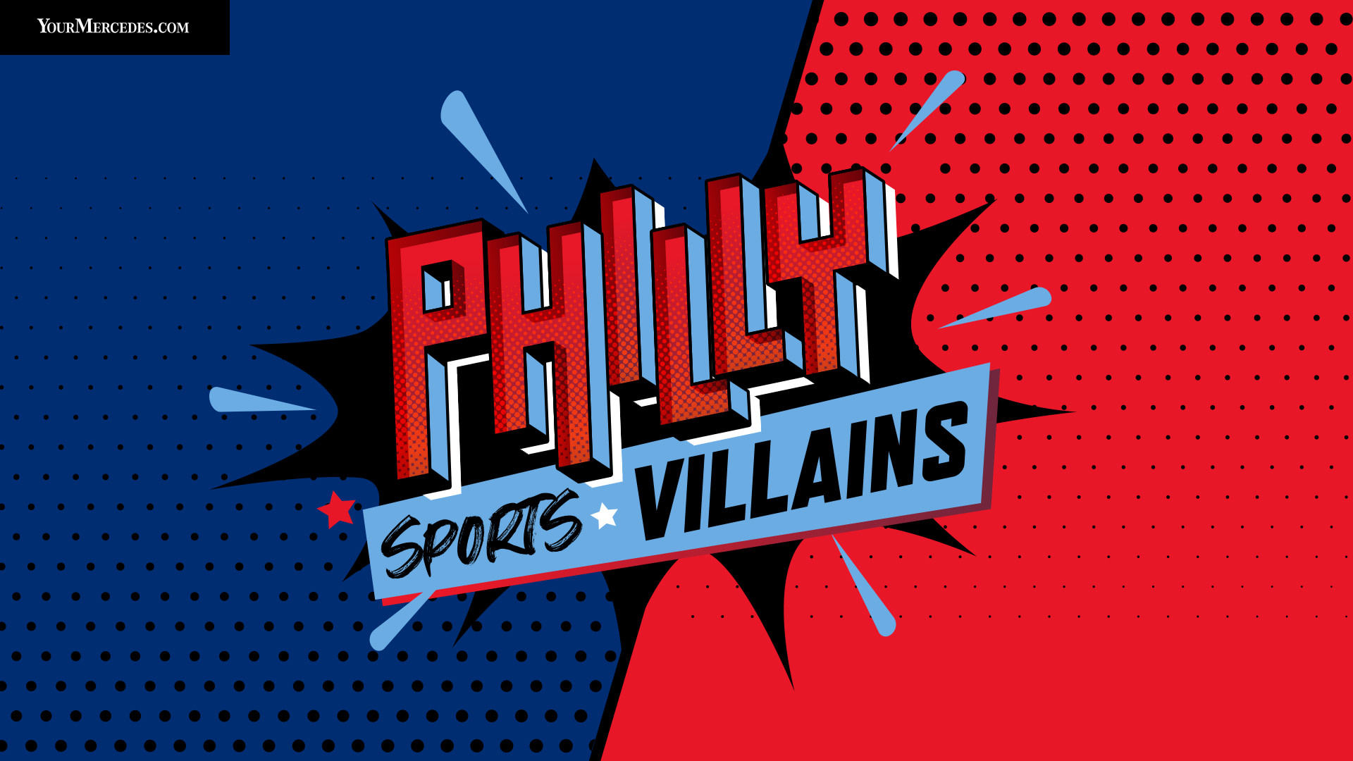 Why Chipper Jones is the ultimate Phillies Villain – NBC Sports Philadelphia