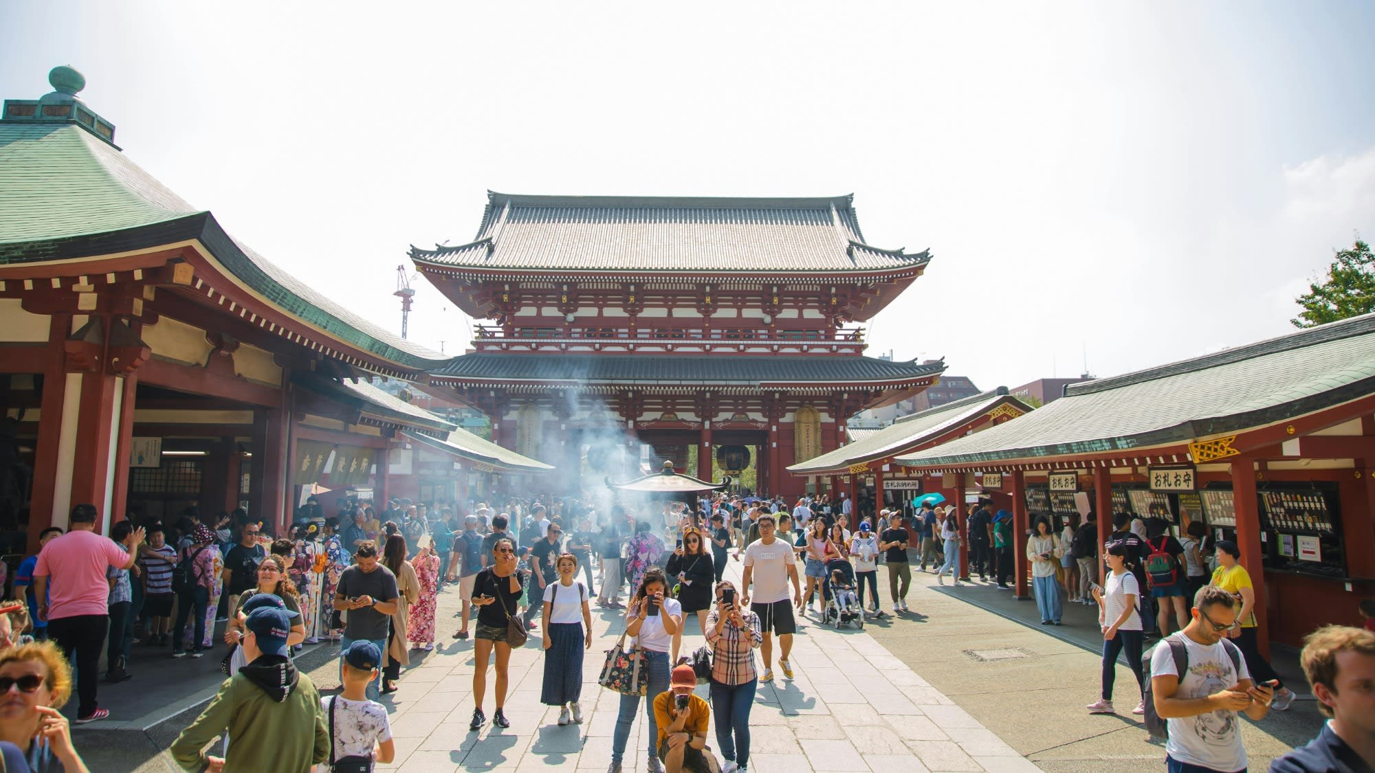 pexels-ryutaro-5220043