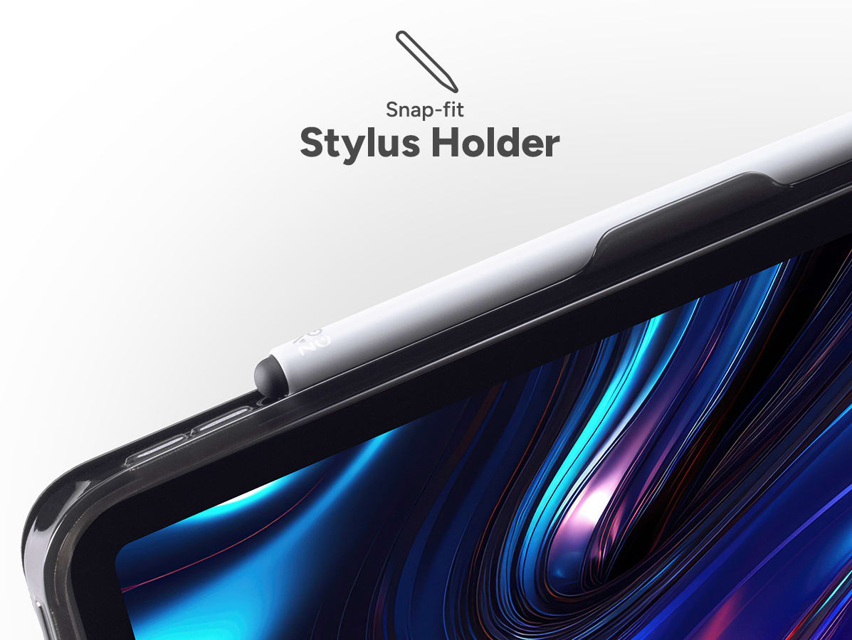 7-User-friendly_Design__34606__81490