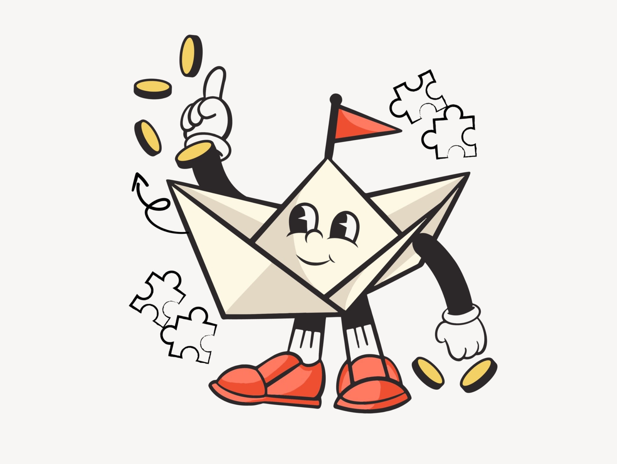 image-from-rawpixel-id-11551787-jpeg