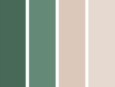 desmistificando-o-verde-palete-de-cores-para-uma-decora%C3%A7%C3%A3o-v0-3lkq55mevy8b1