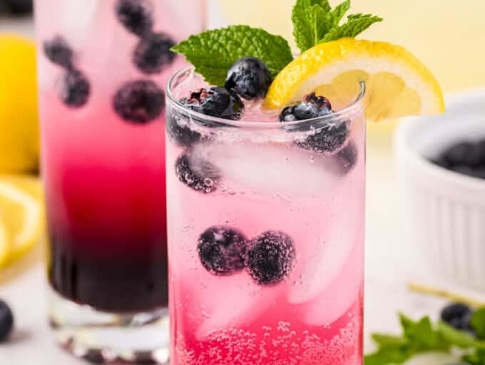 Sparkling-Blueberry-Lemonade-5-680x850