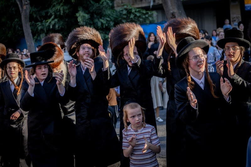 WhatsApp Image 2026-01-29 at 15