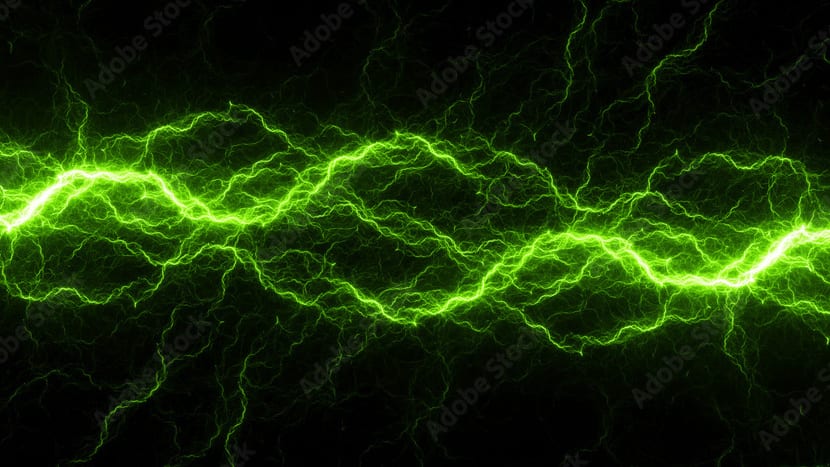 1000_F_173718302_8KrUe423uuT2beUxWXGlEXb9YHYW5xc3