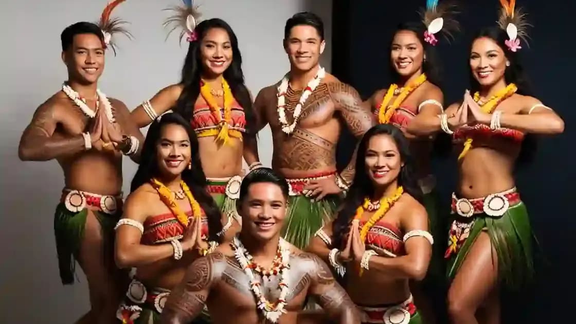 Polynesiandance2