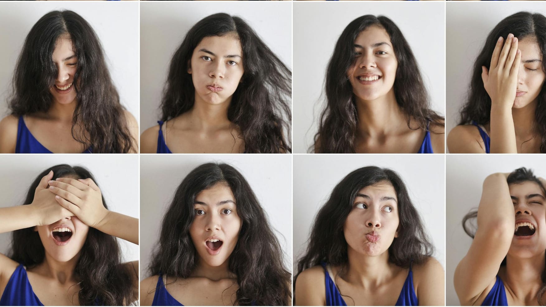 cover pexels-olly-3807758