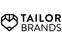 tailorbrands