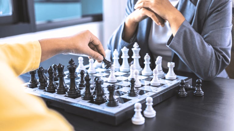 website-feature-national-chess-day-october-14-2