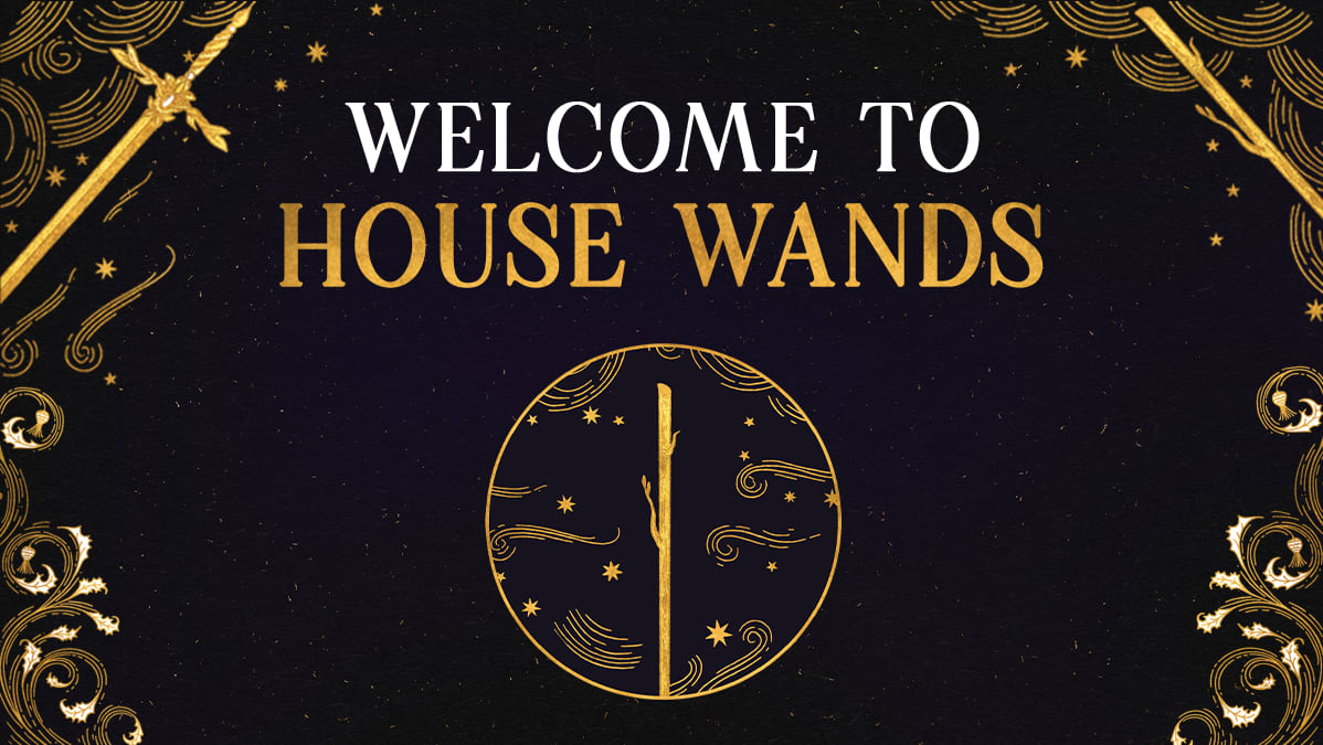 AA-Quiz-Wands