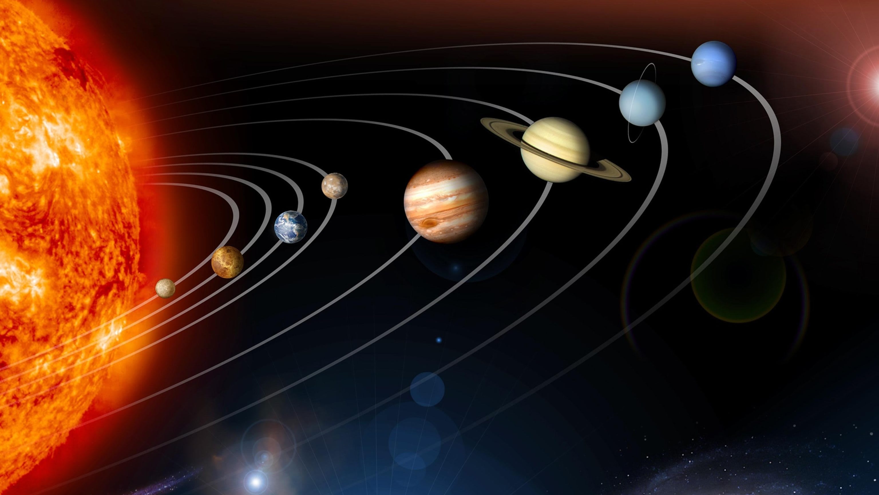 01-solar-system-pia12114_orig