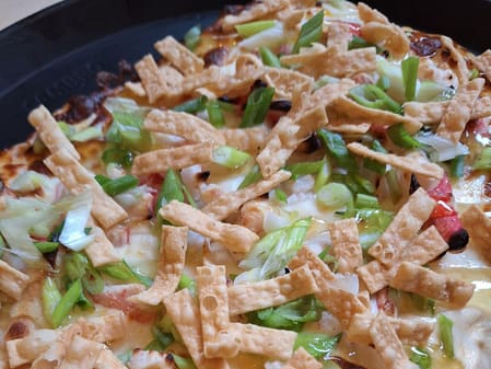 Screenshot 2025-12-29 at 13-07-49 (3) Instagram