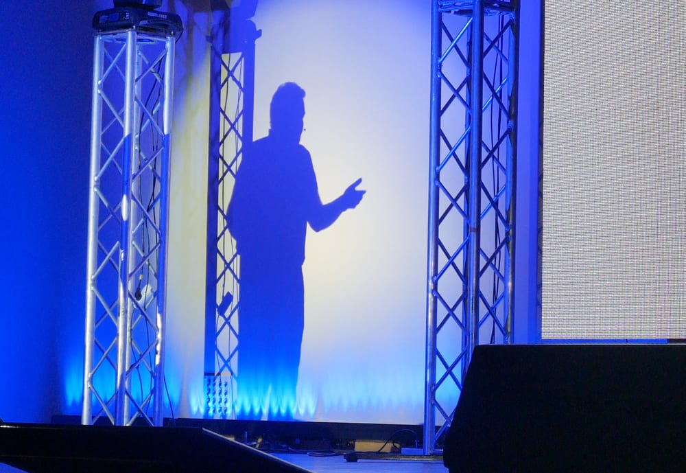 WhatsApp Image 2026-01-08 at 17