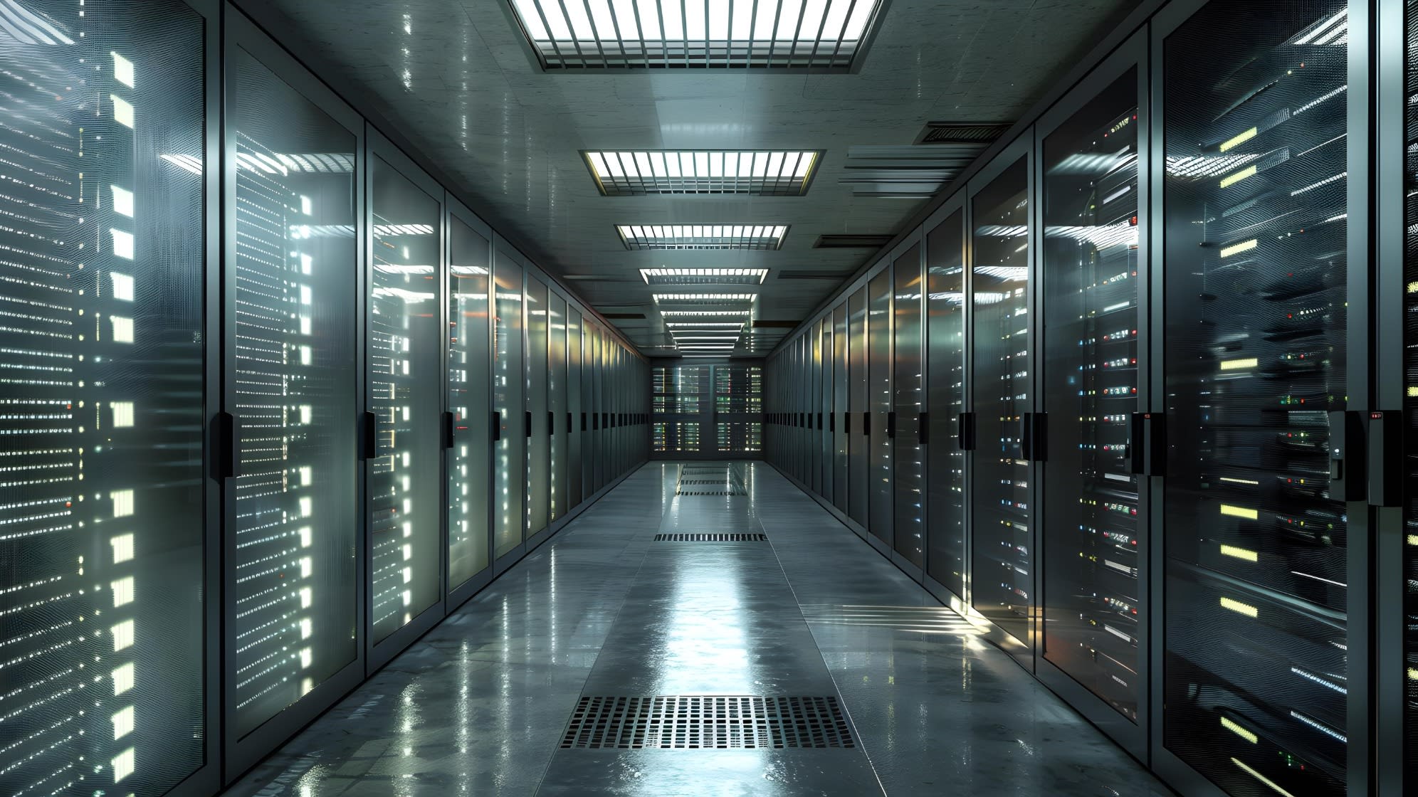 futuristic-technology-server-room-data-center