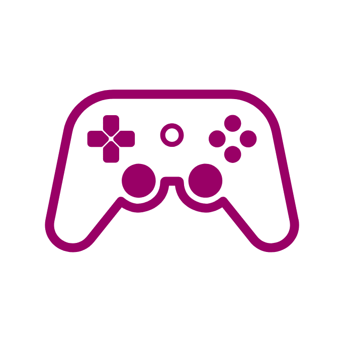 noun-gaming-7697137