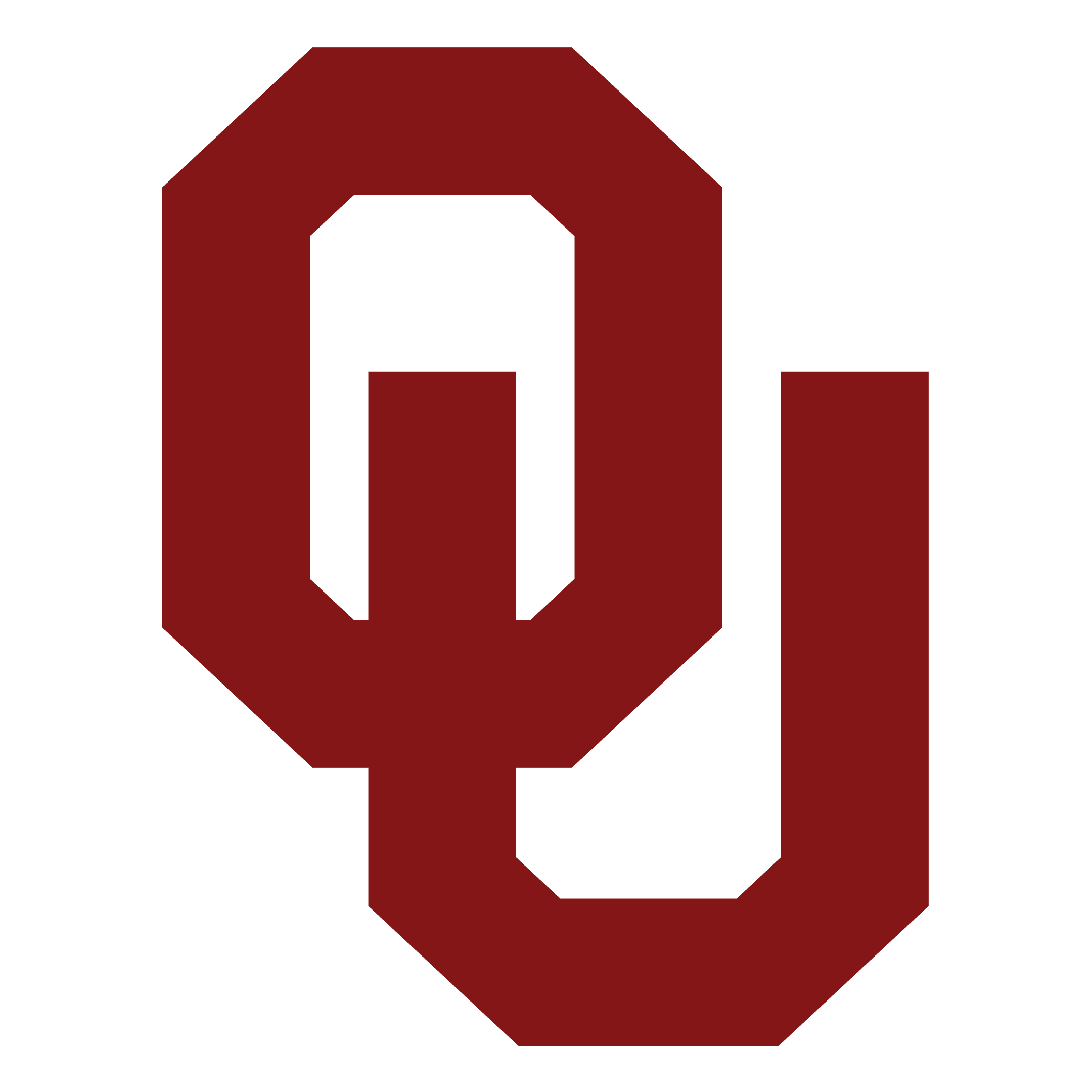 Oklahoma-Sooners-logo