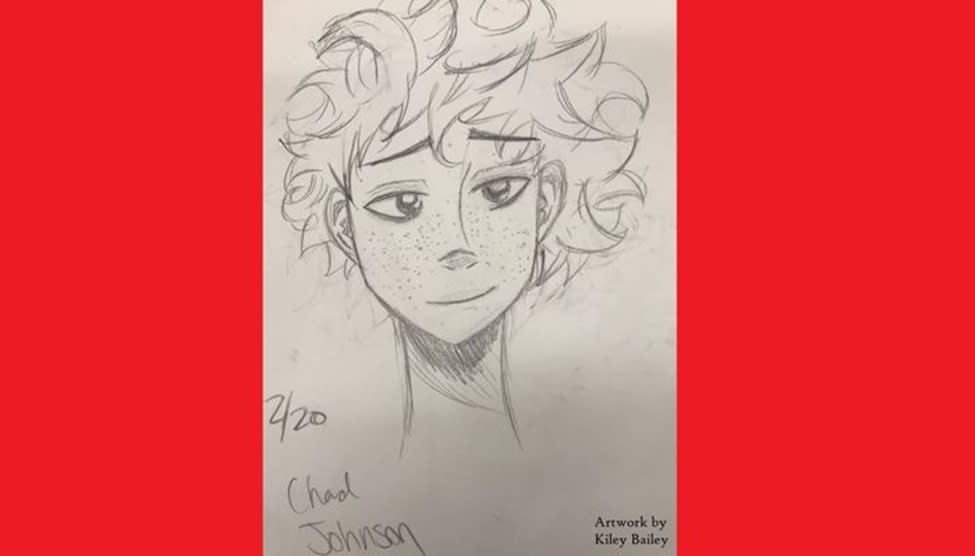 ChadJohnson