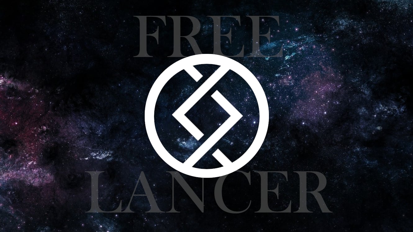 Freelancer