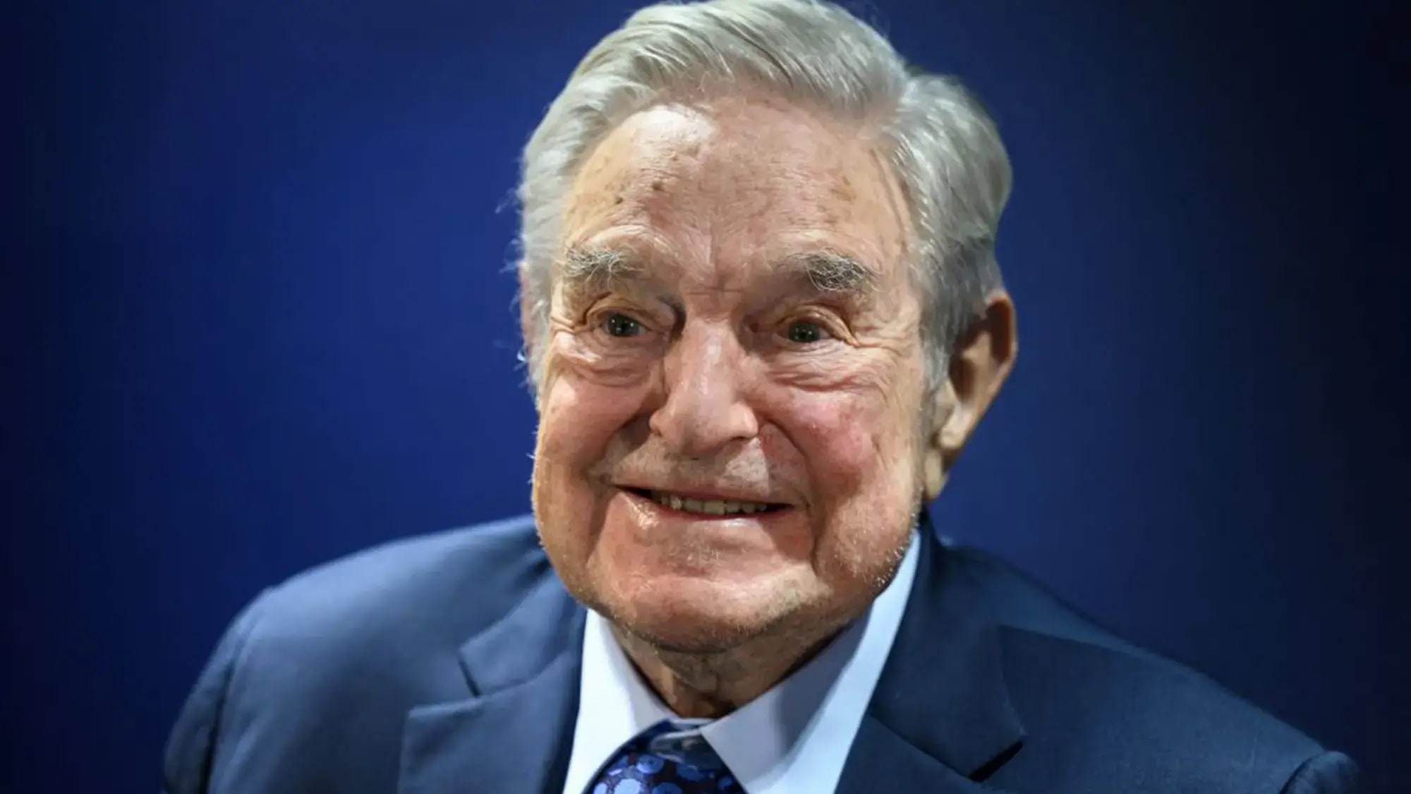 hungarian-born-us-investor-philanthropist-7418044_5a1752