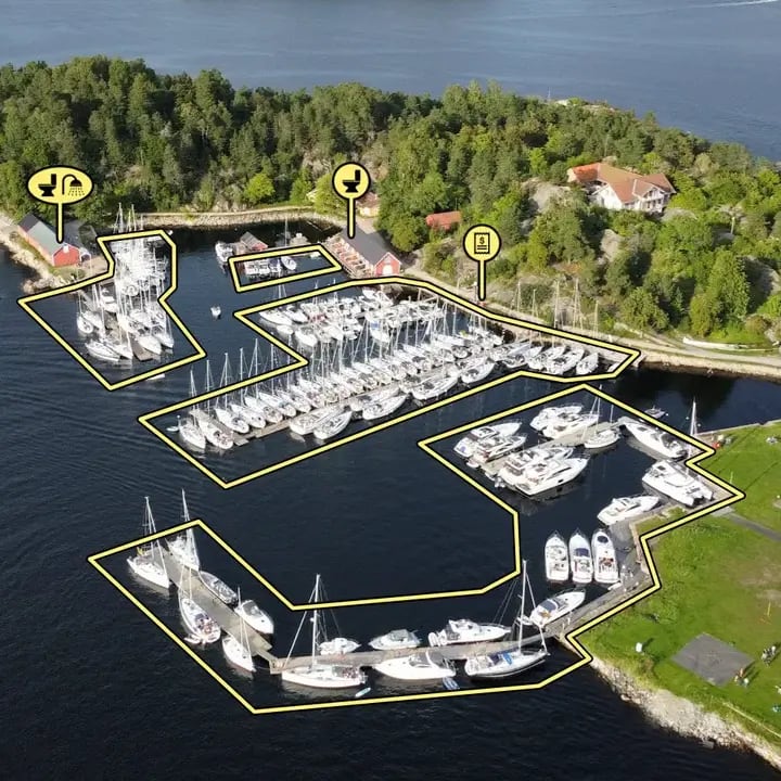 oscarsborg-gjestehavn-0ysjw4-1200