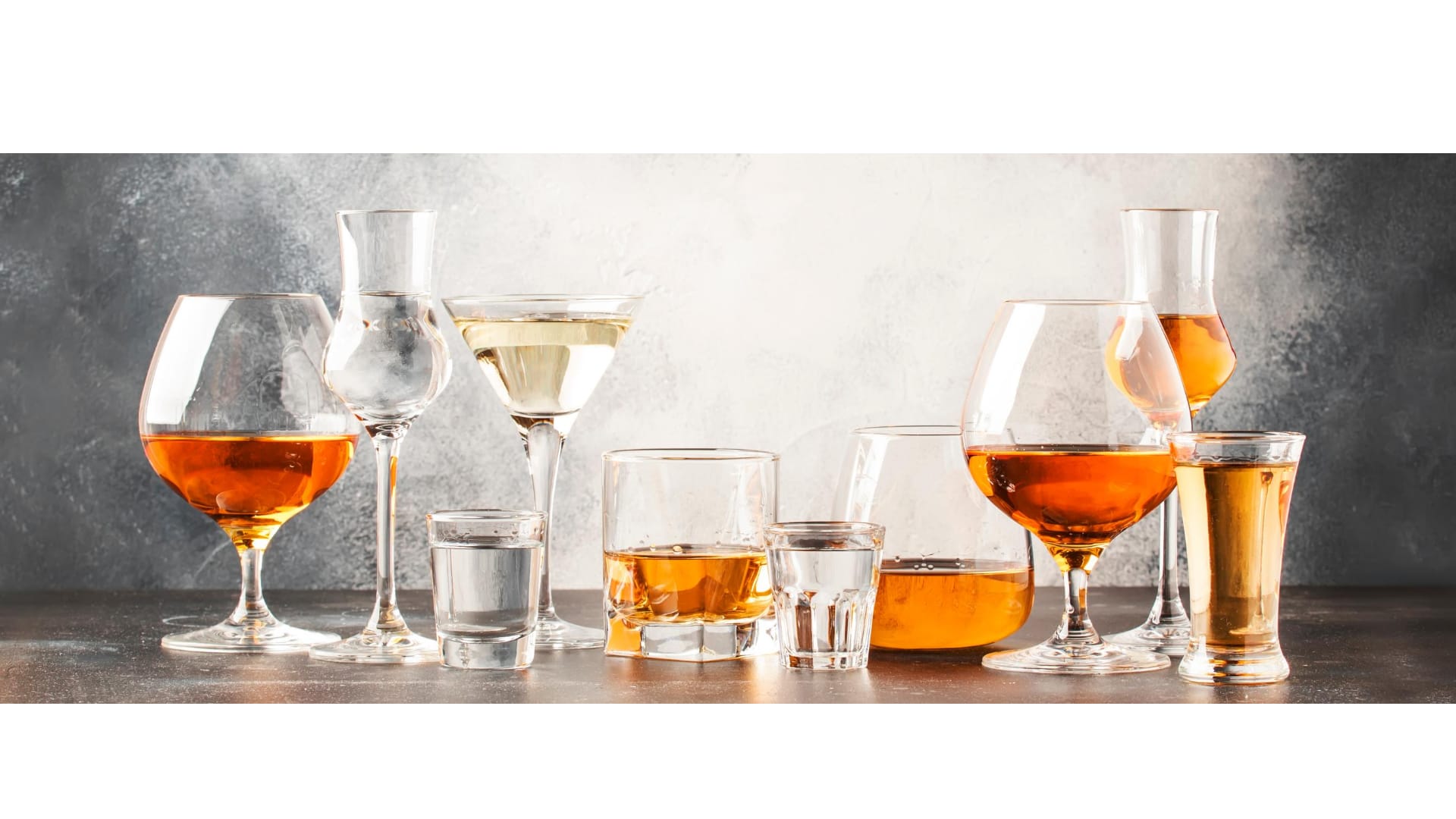 pisco, grape brandy, pisco certificate, singani, grappa