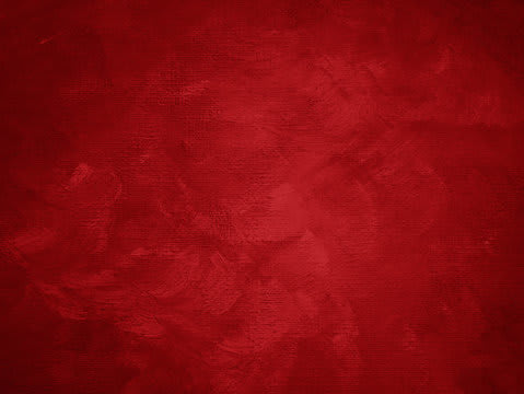 360_F_337475771_DbBhtYcEVwNGDh4Ot9mJ8HxOf3BpeG3i